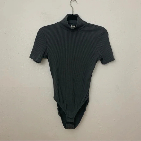 Gap bodysuit - Picture 7 of 8